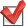 チェック