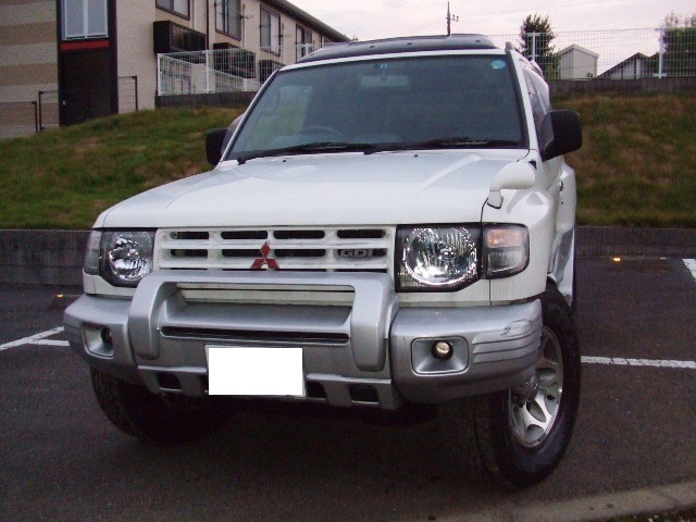 8479ハイエースワゴン