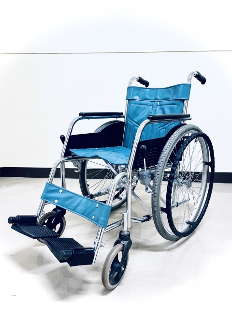 車イス